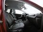 Opel Grandland 1.6 Turbo Plug-In Hybrid Elegance | Trekhaak | Leder | Stoelventilatie/verwarming | Zondag Open!