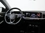 Opel Grandland 1.6 Turbo Plug-In Hybrid Elegance | Trekhaak | Leder | Stoelventilatie/verwarming | Zondag Open!
