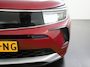 Opel Grandland 1.6 Turbo Plug-In Hybrid Elegance | Trekhaak | Leder | Stoelventilatie/verwarming | Zondag Open!