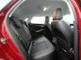 Opel Grandland 1.6 Turbo Plug-In Hybrid Elegance | Trekhaak | Leder | Stoelventilatie/verwarming | Zondag Open!