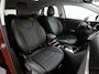 Opel Grandland 1.6 Turbo Plug-In Hybrid Elegance | Trekhaak | Leder | Stoelventilatie/verwarming | Zondag Open!