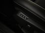Opel Grandland 1.6 Turbo Plug-In Hybrid Elegance | Trekhaak | Leder | Stoelventilatie/verwarming | Zondag Open!