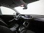 Opel Grandland 1.6 Turbo Plug-In Hybrid Elegance | Trekhaak | Leder | Stoelventilatie/verwarming | Zondag Open!