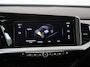 Opel Grandland 1.6 Turbo Plug-In Hybrid Elegance | Trekhaak | Leder | Stoelventilatie/verwarming | Zondag Open!