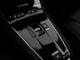 Opel Grandland 1.6 Turbo Plug-In Hybrid Elegance | Trekhaak | Leder | Stoelventilatie/verwarming | Zondag Open!
