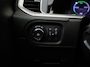 Opel Grandland 1.6 Turbo Plug-In Hybrid Elegance | Trekhaak | Leder | Stoelventilatie/verwarming | Zondag Open!