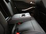 Opel Grandland 1.6 Turbo Plug-In Hybrid Elegance | Trekhaak | Leder | Stoelventilatie/verwarming | Zondag Open!