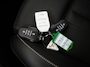 Opel Grandland 1.6 Turbo Plug-In Hybrid Elegance | Trekhaak | Leder | Stoelventilatie/verwarming | Zondag Open!