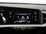 Opel Grandland 1.6 Turbo Plug-In Hybrid Elegance | Trekhaak | Leder | Stoelventilatie/verwarming | Zondag Open!