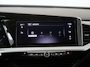 Opel Grandland 1.6 Turbo Plug-In Hybrid Elegance | Trekhaak | Leder | Stoelventilatie/verwarming | Zondag Open!
