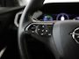 Opel Grandland 1.6 Turbo Plug-In Hybrid Elegance | Trekhaak | Leder | Stoelventilatie/verwarming | Zondag Open!