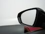 Opel Grandland 1.6 Turbo Plug-In Hybrid Elegance | Trekhaak | Leder | Stoelventilatie/verwarming | Zondag Open!