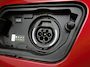 Opel Grandland 1.6 Turbo Plug-In Hybrid Elegance | Trekhaak | Leder | Stoelventilatie/verwarming | Zondag Open!