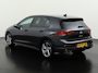Volkswagen Golf 1.5 eTSI R-Line DSG | Camera | Trekhaak | Zondag Open!