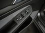 Volkswagen Golf 1.5 eTSI R-Line DSG | Camera | Trekhaak | Zondag Open!