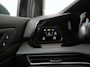 Volkswagen Golf 1.5 eTSI R-Line DSG | Camera | Trekhaak | Zondag Open!