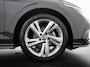 Volkswagen Golf 1.5 eTSI R-Line DSG | Camera | Trekhaak | Zondag Open!