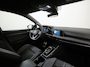Volkswagen Golf 1.5 eTSI R-Line DSG | Camera | Trekhaak | Zondag Open!