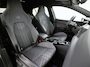 Volkswagen Golf 1.5 eTSI R-Line DSG | Camera | Trekhaak | Zondag Open!