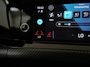 Volkswagen Golf 1.5 eTSI R-Line DSG | Camera | Trekhaak | Zondag Open!
