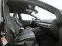 Volkswagen Golf 1.5 eTSI R-Line DSG | Camera | Trekhaak | Zondag Open!