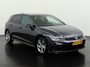 Volkswagen Golf 1.5 eTSI R-Line DSG | Camera | Trekhaak | Zondag Open!