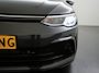 Volkswagen Golf 1.5 eTSI R-Line DSG | Camera | Trekhaak | Zondag Open!