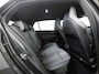 Volkswagen Golf 1.5 eTSI R-Line DSG | Camera | Trekhaak | Zondag Open!