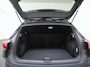 Volkswagen Golf 1.5 eTSI R-Line DSG | Camera | Trekhaak | Zondag Open!