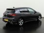 Volkswagen Golf 1.5 eTSI R-Line DSG | Camera | Trekhaak | Zondag Open!