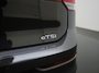 Volkswagen Golf 1.5 eTSI R-Line DSG | Camera | Trekhaak | Zondag Open!