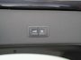 Audi E-tron 55 quattro S-Line 95 kWh | Black Style | Panoramadak | Valcona Leder | Bang&Olufsen | Zondag Open!