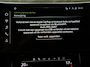 Audi E-tron 55 quattro S-Line 95 kWh | Black Style | Panoramadak | Valcona Leder | Bang&Olufsen | Zondag Open!