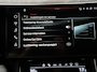 Audi E-tron 55 quattro S-Line 95 kWh | Black Style | Panoramadak | Valcona Leder | Bang&Olufsen | Zondag Open!