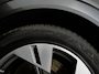 Audi E-tron 55 quattro S-Line 95 kWh | Black Style | Panoramadak | Valcona Leder | Bang&Olufsen | Zondag Open!