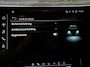 Audi E-tron 55 quattro S-Line 95 kWh | Black Style | Panoramadak | Valcona Leder | Bang&Olufsen | Zondag Open!