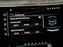 Audi E-tron 55 quattro S-Line 95 kWh | Black Style | Panoramadak | Valcona Leder | Bang&Olufsen | Zondag Open!