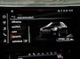 Audi E-tron 55 quattro S-Line 95 kWh | Black Style | Panoramadak | Valcona Leder | Bang&Olufsen | Zondag Open!