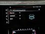 Audi E-tron 55 quattro S-Line 95 kWh | Black Style | Panoramadak | Valcona Leder | Bang&Olufsen | Zondag Open!