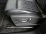 Audi E-tron 55 quattro S-Line 95 kWh | Black Style | Panoramadak | Valcona Leder | Bang&Olufsen | Zondag Open!