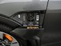 Audi E-tron 55 quattro S-Line 95 kWh | Black Style | Panoramadak | Valcona Leder | Bang&Olufsen | Zondag Open!