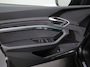 Audi E-tron 55 quattro S-Line 95 kWh | Black Style | Panoramadak | Valcona Leder | Bang&Olufsen | Zondag Open!