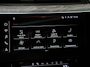 Audi E-tron 55 quattro S-Line 95 kWh | Black Style | Panoramadak | Valcona Leder | Bang&Olufsen | Zondag Open!