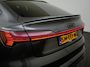 Audi E-tron 55 quattro S-Line 95 kWh | Black Style | Panoramadak | Valcona Leder | Bang&Olufsen | Zondag Open!