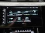 Audi E-tron 55 quattro S-Line 95 kWh | Black Style | Panoramadak | Valcona Leder | Bang&Olufsen | Zondag Open!