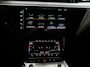 Audi E-tron 55 quattro S-Line 95 kWh | Black Style | Panoramadak | Valcona Leder | Bang&Olufsen | Zondag Open!