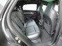 Audi E-tron 55 quattro S-Line 95 kWh | Black Style | Panoramadak | Valcona Leder | Bang&Olufsen | Zondag Open!