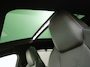 Audi E-tron 55 quattro S-Line 95 kWh | Black Style | Panoramadak | Valcona Leder | Bang&Olufsen | Zondag Open!