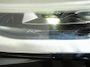 Audi E-tron 55 quattro S-Line 95 kWh | Black Style | Panoramadak | Valcona Leder | Bang&Olufsen | Zondag Open!