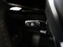 Audi E-tron 55 quattro S-Line 95 kWh | Black Style | Panoramadak | Valcona Leder | Bang&Olufsen | Zondag Open!